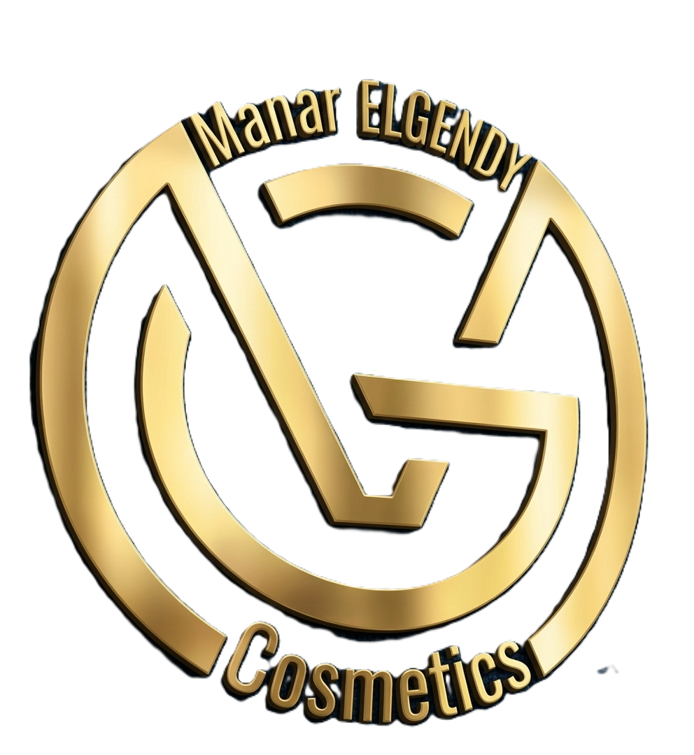 Manar Elgendy Cosmetics